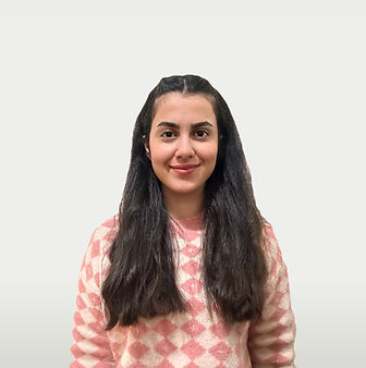 Teacher Joshua Cheng's Profile Picture