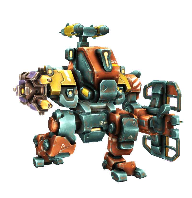 brighter-mech.gif