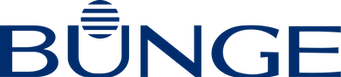 Bunge-RGB.png