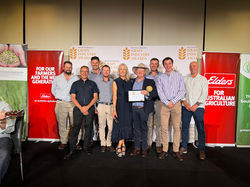 Stock Journal, 4 February 2026