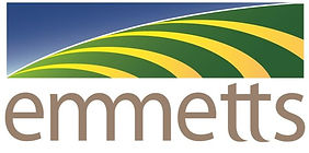 Emmetts