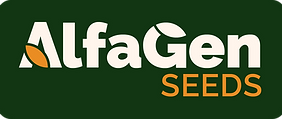 AlfaGen-Primary-SafeUse_RGB.png