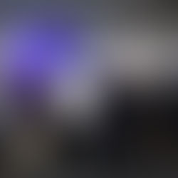 Preventive Health SA Event: Barmera Monash Football Club 