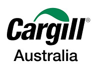 Cargill Austalia Logo.jpg