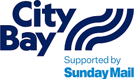 city2bay.png