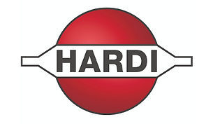 Hardi