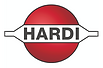 Hardi Logo
