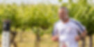 Coonawarra Running Festival