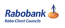 RABO_Logo_2025.jpg