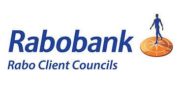 RABO_Logo_2025.jpg