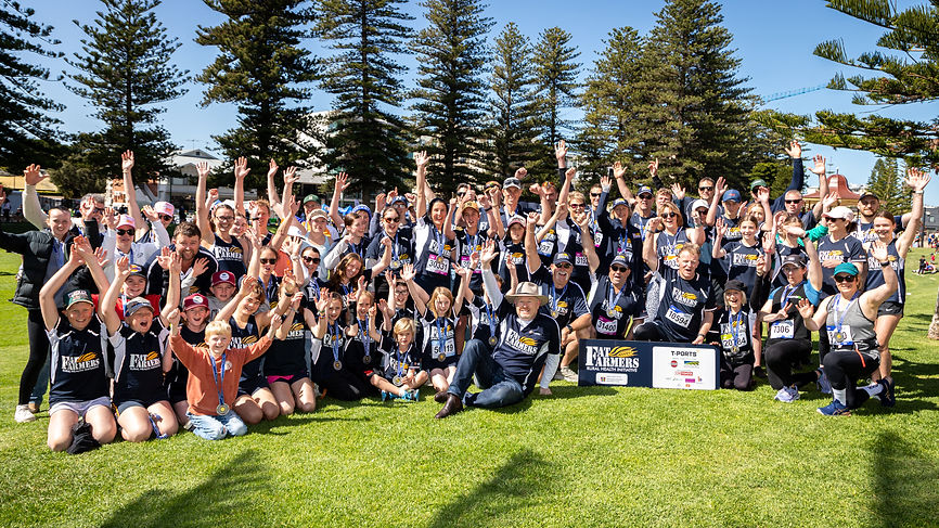 ASB3384-FAT-FARMERS-CB24-PhotoCredit-Andrew-Beveridge-HI-010.jpg