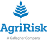 AgriRisk_Stacked_cmyk.png
