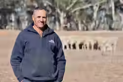 ABC News, 8 June 2025