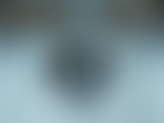 Avoid Costly Blockages and Keep Your Plumbing Flowing Smoothly with Pro Tips