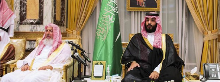 Capture d'écran 2025-02-17 234831.png