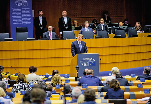 Capture d'écran 2025-02-17 231436.png