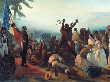 Capture d'écran 2024-04-20 095517.png