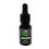 Thumbnail: Entourage Vape Oil- 50mg