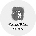 casapia.png
