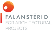 Falansterio_logotipo_new.png
