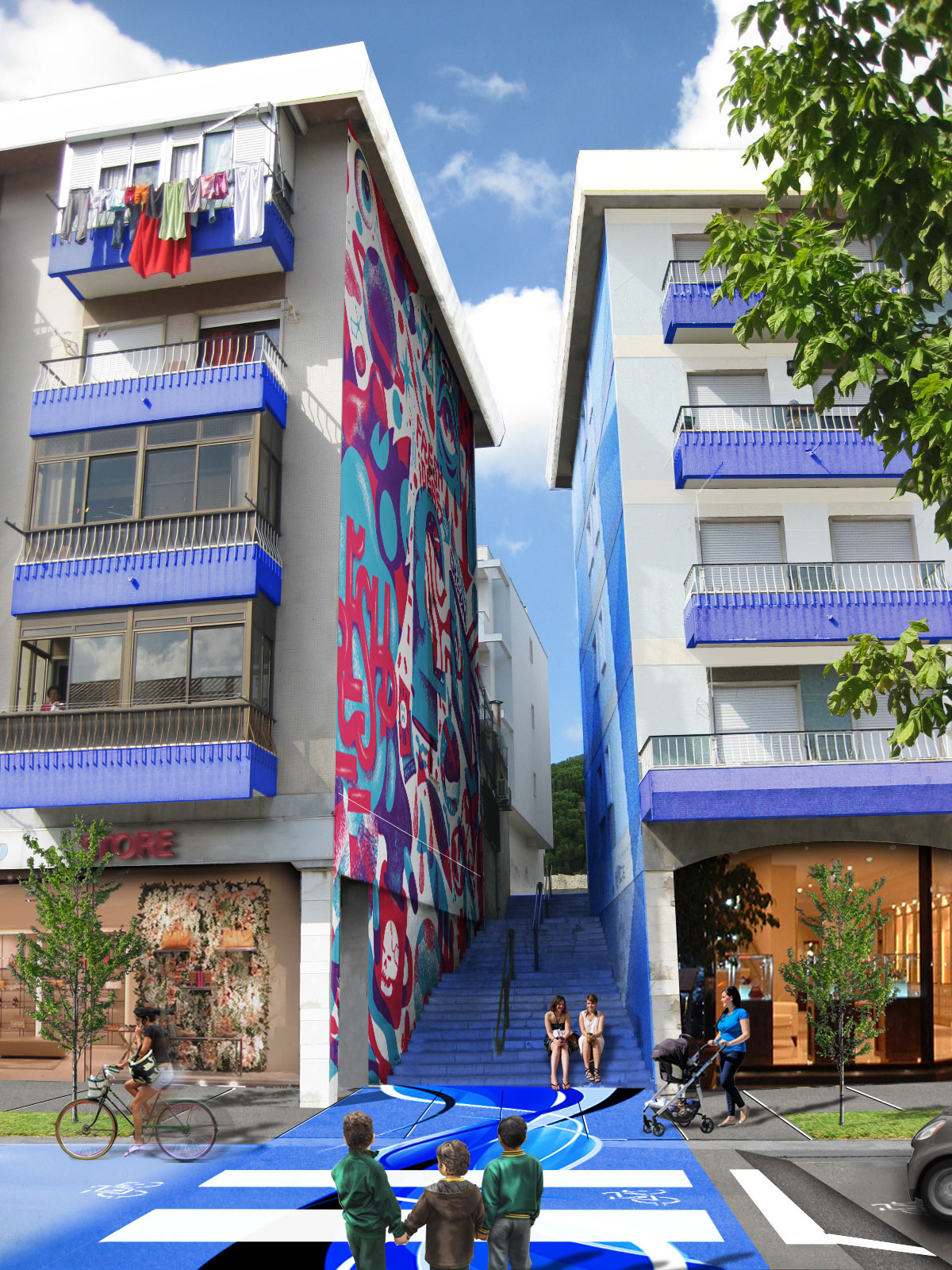 CAMARATE_ESCADAS_C_ARTISTA_