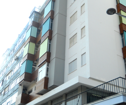 201110_AvSantosMattos-040