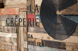 la_creperie_da_ribeira_04_0