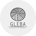 gleba.png