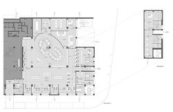 PE-01-PLANTA-DO-PISO--1-E-CAVE-