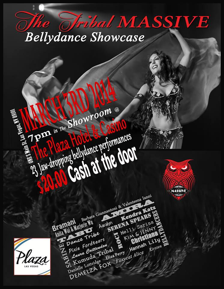 tribal massive showcase hafla 2014.jpg