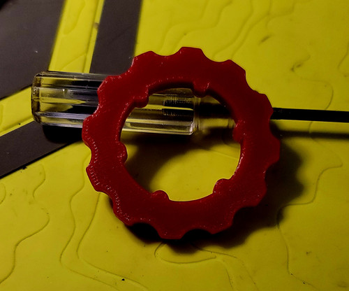 Valken Ultra ASA On/Off Assist | WXN