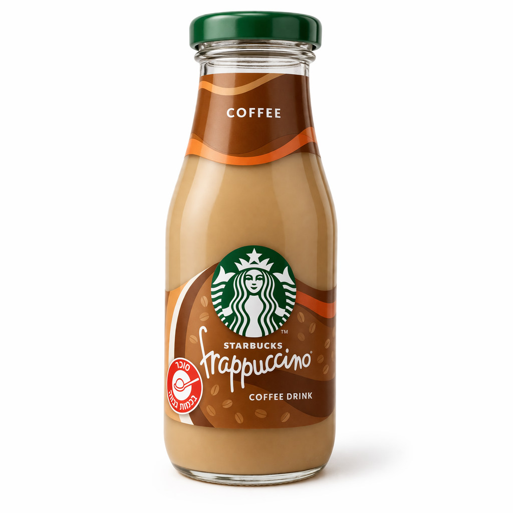 STARBUCKS COFFEE