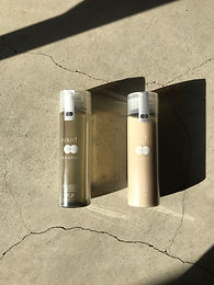 TOKIO IE INKARAMI PLATINUM SHAMPOO & TREATMENT