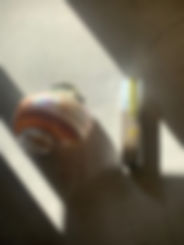 IMG_0186.jpeg