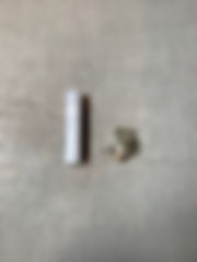 IMG_1019.jpeg