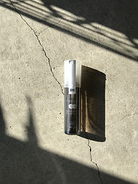 TOKIO IE OUTKARAMI PLATINUM OIL.TREATMENT