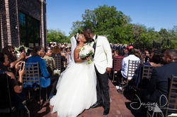 KNIGHT WEDDING SAMPLE-6