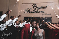 CARIDAD & TOM SNEAK PEEK-5