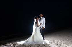 Tegeste & Marlon Teaser Photos-6