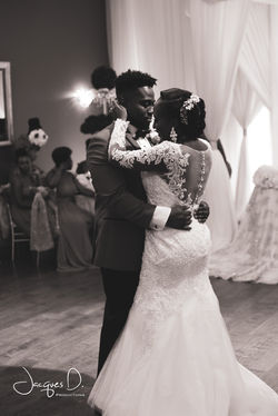 CARIDAD & TOM SNEAK PEEK-21