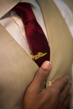 DAMIAN & CHANETRA WED-20