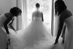 KNIGHT WEDDING PHOTOS-42