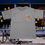 Thumbnail: World Tour Typo Tee (Gray/Orange)