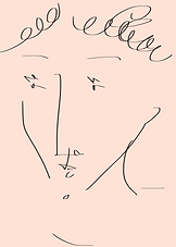 35CD307E-A7A3-4EE0-90E0-78E0EB63E43E.png