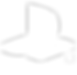PS-logo-trans.png