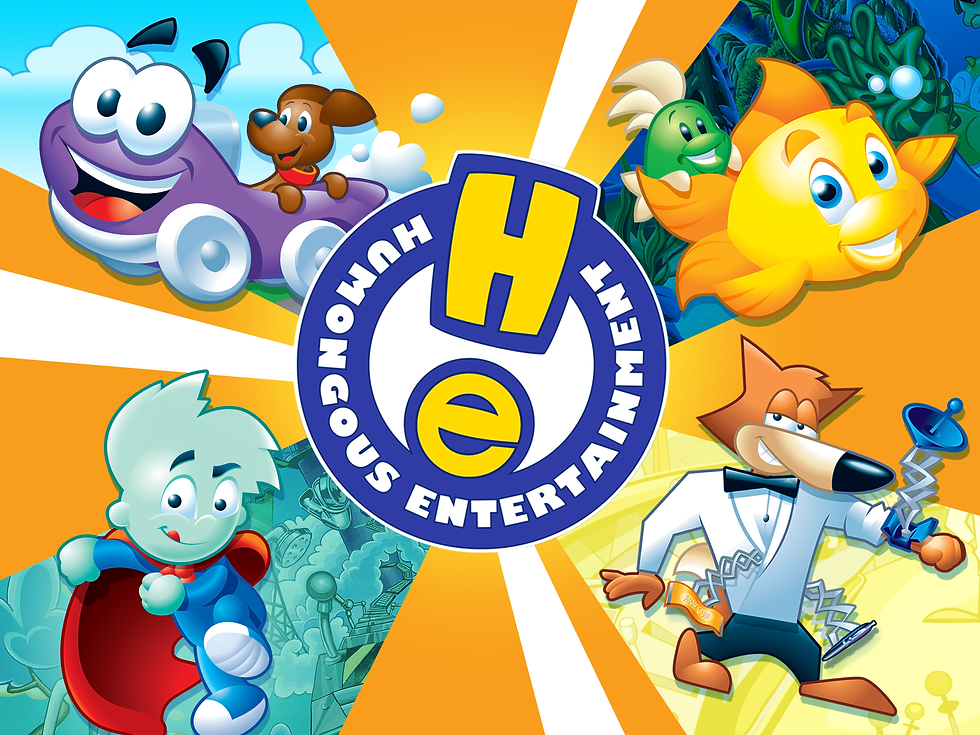 Humongous_Cover2.png