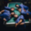 jovem-dionisio.jpg