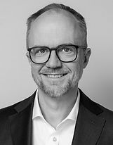 Ralf Kothe_web (6).jpg