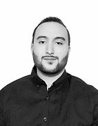 Anis_Bihati (1)_edited.jpg