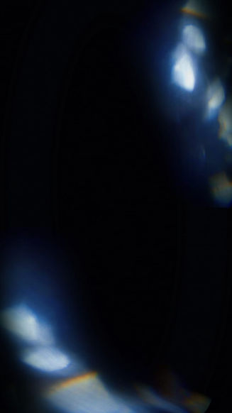 WhatsApp Image 2023-02-26 at 8.15.39 PM-2.jpeg